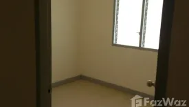 2 Bedroom Condo for rent in Baan Eua Arthorn Nonthaburi - Wat Ku 2, Bang Phut, Nonthaburi near MRT Chaeng Wattana-Pak Kret 28