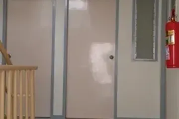 2 Bedroom Condo for rent in Baan Eua Arthorn Nonthaburi - Wat Ku 2,  near MRT Chaeng Wattana-Pak Kret 28