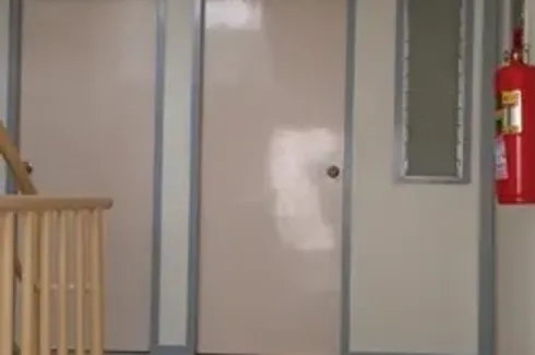 2 Bedroom Condo for rent in Baan Eua Arthorn Nonthaburi - Wat Ku 2, Bang Phut, Nonthaburi near MRT Chaeng Wattana-Pak Kret 28