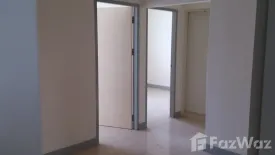 2 Bedroom Condo for rent in Baan Eua Arthorn Nonthaburi - Wat Ku 2, Bang Phut, Nonthaburi near MRT Chaeng Wattana-Pak Kret 28