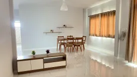 3 Bedroom House for sale in Niran Hill Village, Don Tako, Ratchaburi