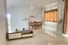 3 Bedroom House for sale in Niran Hill Village, Don Tako, Ratchaburi