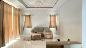 3 Bedroom House for sale in Niran Hill Village, Don Tako, Ratchaburi