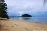 Land for sale in Ko Yao Yai, Phang Nga