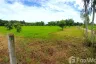 Land for sale in Na Kwang, Udon Thani