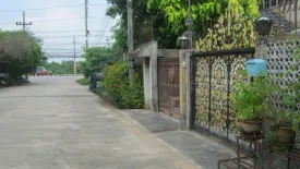 4 Bedroom House for sale in Ban Phru, Songkhla