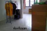 4 Bedroom House for sale in Ban Phru, Songkhla