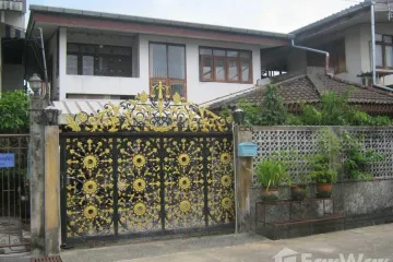 4 Bedroom House for sale in Ban Phru, Songkhla