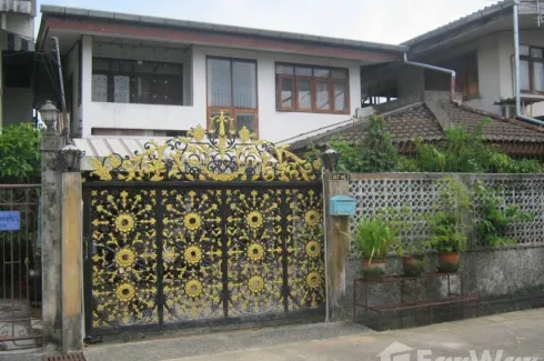 4 Bedroom House for sale in Ban Phru, Songkhla