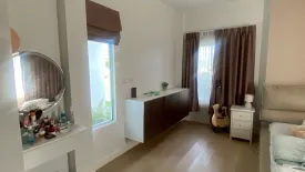5 Bedroom House for sale in Ko Pho, Nakhon Nayok