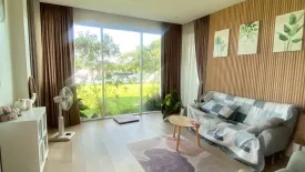 5 Bedroom House for sale in Ko Pho, Nakhon Nayok