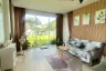 5 Bedroom House for sale in Ko Pho, Nakhon Nayok