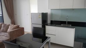 1 Bedroom Condo for rent in Quinn Condo Ratchada,  near MRT Sutthisan