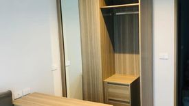 Condo for rent in Altitude Unicorn Sathorn - Tha Phra,  near BTS Talat Phlu