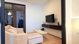 1 Bedroom Condo for rent in XT Phayathai,  near BTS Phaya Thai