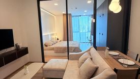 1 Bedroom Condo for rent in XT Phayathai,  near BTS Phaya Thai