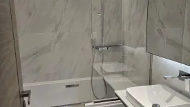 1 Bedroom Condo for rent in The Room Sukhumvit 38,  near BTS Thong Lo