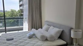 1 Bedroom Condo for rent in The Room Sukhumvit 38,  near BTS Thong Lo