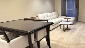 2 Bedroom Condo for sale in Wittayu Complex, Makkasan, Bangkok near Airport Rail Link Makkasan