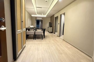 2 Bedroom Condo for sale in Wittayu Complex,  near Airport Rail Link Makkasan