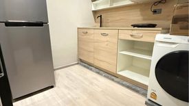 2 Bedroom Condo for sale in Wittayu Complex, Makkasan, Bangkok near Airport Rail Link Makkasan