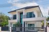 4 Bedroom House for sale in Huai Yai, Chonburi