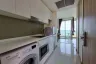 Condo for sale in The Riviera Jomtien, Nong Prue, Chonburi