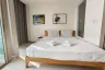 Condo for sale in The Riviera Jomtien, Nong Prue, Chonburi