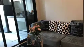 1 Bedroom Condo for sale in Nong Prue, Chonburi