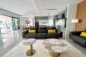 3 Bedroom House for sale in Thang Kwian, Rayong