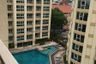 1 Bedroom Condo for rent in 