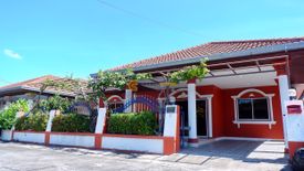 3 Bedroom House for rent in Nong Prue, Chonburi