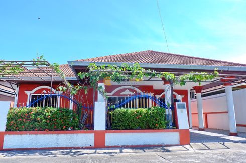 3 Bedroom House for rent in Nong Prue, Chonburi