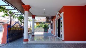 3 Bedroom House for rent in Nong Prue, Chonburi