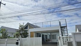 3 Bedroom Villa for rent in Khun Khong, Chiang Mai