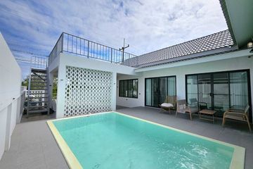 3 Bedroom Villa for rent in Khun Khong, Chiang Mai