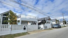 3 Bedroom Villa for rent in Khun Khong, Chiang Mai