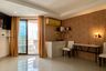 1 Bedroom Condo for sale in Angket Condominium, Nong Prue, Chonburi
