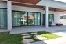3 Bedroom Villa for sale in Pong, Chonburi