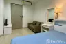 Condo for rent in Ideo Mobi Sukhumvit 81, Bang Chak, Bangkok near BTS On Nut