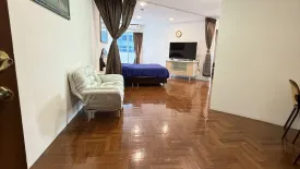 2 Bedroom Condo for sale in Wittayu Complex,  near Airport Rail Link Makkasan