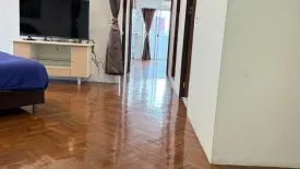 2 Bedroom Condo for sale in Wittayu Complex,  near Airport Rail Link Makkasan