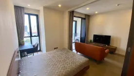 1 Bedroom Condo for rent in Ashton Asoke,  near MRT Sukhumvit