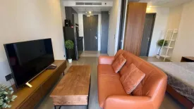 1 Bedroom Condo for rent in Ashton Asoke,  near MRT Sukhumvit