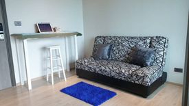 1 Bedroom Condo for rent in  near BTS Talat Phlu