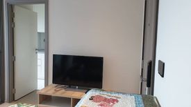 1 Bedroom Condo for rent in  near BTS Talat Phlu