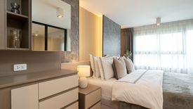 2 Bedroom Condo for rent in Ideo Rama 9 - Asoke,  near MRT Phra Ram 9