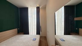 1 Bedroom Condo for rent in Noble BE19,  near BTS Asoke