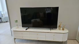 1 Bedroom Condo for rent in The Nest Chula-Samyan,  near MRT Sam Yan