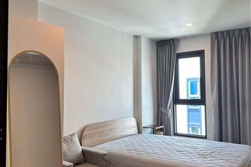 Condo for rent in Aspire Ratchayothin,  near BTS Ratchayothin